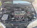 2000 Honda Accord VI, чёрный, 300000 рублей - вид 11