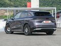 2026 Zeekr 7X I Рестайлинг, серый, 10600000 рублей - вид 4