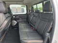 2026 Ram 1500 Crew Cab V Рестайлинг, белый, 10160000 рублей - вид 6