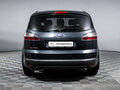 2006 Ford S-MAX I, серый - вид 5