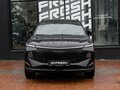 2025 Haval F7x II, чёрный, 3099000 рублей - вид 2