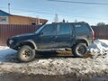 1995 Ford Explorer II, чёрный, 400000 рублей - вид 2
