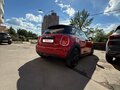 2019 Mini Hatch Cooper III (F55/F56) Рестайлинг, красный, 2280000 рублей - вид 3