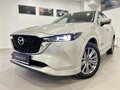 2026 Mazda CX-5 II Рестайлинг, бежевый, 5100000 рублей