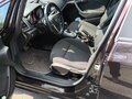 2014 Opel Astra J Рестайлинг, коричневый, 750000 рублей - вид 8