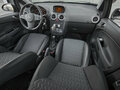 2012 Opel Corsa D Рестайлинг II, чёрный, 625000 рублей - вид 11