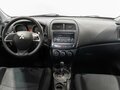 2014 Mitsubishi ASX I Рестайлинг, белый, 1072000 рублей - вид 5