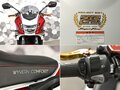 2017 Honda CB 1300, белый, 899000 рублей - вид 9