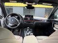 2020 BMW 2 серии F22 Рестайлинг, белый, 3300000 рублей - вид 7