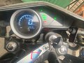 2025 Avantis MT250, зелёный, 145000 рублей - вид 2
