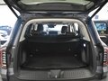 2026 Haval Dargo I Рестайлинг, серый, 3899000 рублей - вид 4