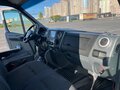 2016 ГАЗ ГАЗель Next, серый, 1200000 рублей - вид 6