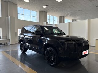2026 Rox Adamas, чёрный, 10100000 рублей, вид 3