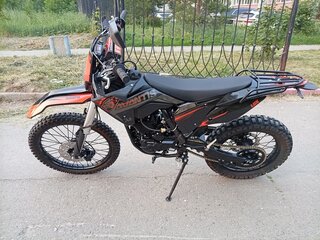 2025 Avantis A2, чёрный, 160000 рублей, вид 2