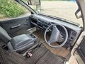 1998 Toyota TownAce, белый, 800000 рублей - вид 4
