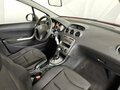 2012 Peugeot 408 I, красный, 379000 рублей - вид 9