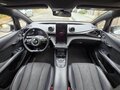 2024 BYD Dolphin 44.9 kWh I, серебристый, 1585000 рублей - вид 9