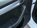 2018 Skoda Octavia III (A7) Рестайлинг, белый, 1180000 рублей - вид 8