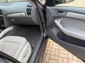 2015 Audi Q5 I (8R) Рестайлинг, серый, 2850000 рублей - вид 8