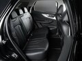 2024 BAIC X7 I, чёрный, 2099000 рублей - вид 6
