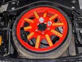 2015 Porsche Cayenne Diesel II Рестайлинг (958), серебристый, 3600000 рублей - вид 11