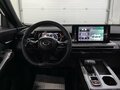 2024 GAC GS4, белый, 2450000 рублей - вид 8