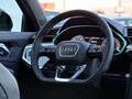 2026 Audi Q3 35 TFSI II (F3), серый, 3890000 рублей - вид 10
