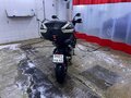 2013 Triumph Tiger 1050, красный, 540000 рублей - вид 2