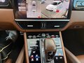 2018 Porsche Cayenne S III, серый, 6000000 рублей - вид 10