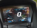 2024 VMC (Vento) XMAX 250, белый, 280000 рублей - вид 7