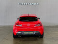 2013 Opel Astra GTC J Рестайлинг, красный, 847000 рублей - вид 5