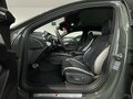 2026 Audi A5 L III (B10), зелёный, 5950000 рублей - вид 5