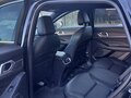 2024 Haval F7 I Рестайлинг, чёрный, 1750000 рублей - вид 9