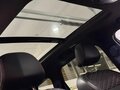 2024 Geely Okavango I Рестайлинг, серый, 2479000 рублей - вид 8
