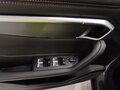 2026 Geely Okavango I Рестайлинг, серый, 4085990 рублей - вид 11
