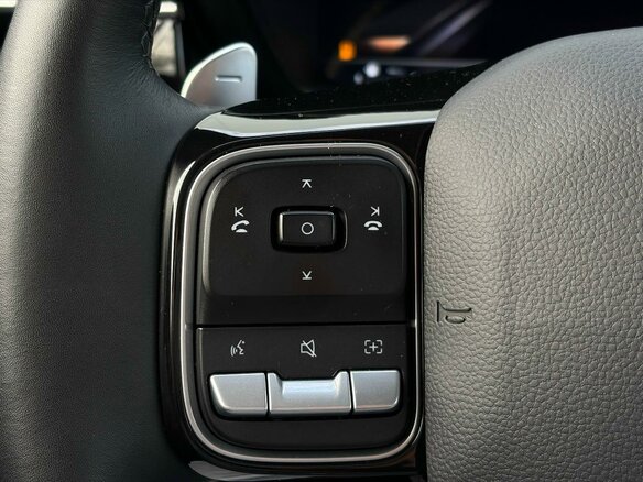 2024 Haval H3 I, серый, 2369000 рублей - вид 16