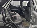 2022 Chevrolet TrailBlazer III, чёрный, 2630000 рублей - вид 8