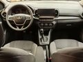 2026 Lada (ВАЗ) Iskra, серебристый, 1545000 рублей - вид 6