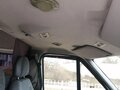 2014 Ford Transit, белый, 1600000 рублей - вид 8