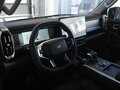 2026 Jetour T2, чёрный, 4449000 рублей - вид 6