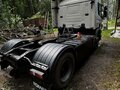 2007 Scania P-series, белый, 1200000 рублей - вид 6