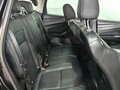 2017 Ford Kuga II Рестайлинг, чёрный, 1300000 рублей - вид 9