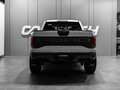 2020 Ford F-150 Raptor XIV, белый, 8900000 рублей - вид 3