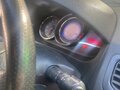 2013 Renault Fluence I Рестайлинг, белый - вид 4