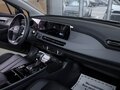 2025 BAIC U5 Plus, чёрный, 2380000 рублей - вид 9