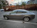 2013 Audi A7 I (4G), коричневый, 1850000 рублей - вид 3