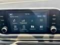 2021 Hyundai Sonata VIII (DN8), белый, 1470000 рублей - вид 7