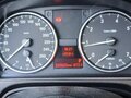 2012 BMW 3 серии 320i V (E90/E91/E92/E93) Рестайлинг, чёрный, 1200000 рублей - вид 4