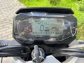 2021 BMW G 310 R, белый, 550000 рублей - вид 6
