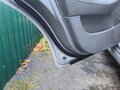 2004 Chevrolet Lacetti I, серебристый, 500000 рублей - вид 10